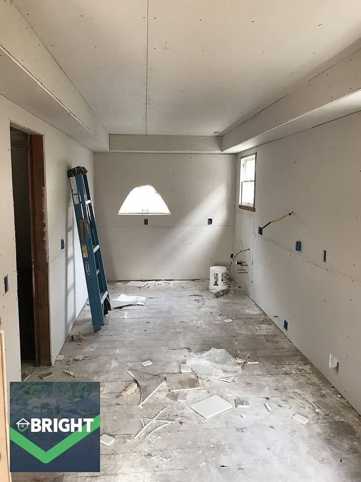 4 Our Latest Kitchen Remodel — Tara Nelson Designs. jpg