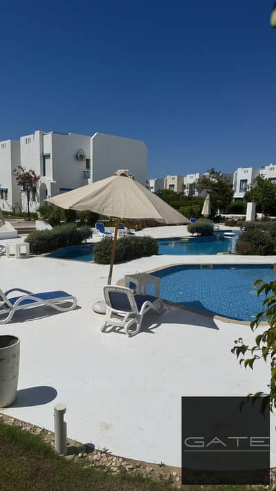 5 Bedroom Twin House for Sale in North Coast, Matruh - WhatsApp Image 2026-09-15 at 2.39. 31 PM. jpeg