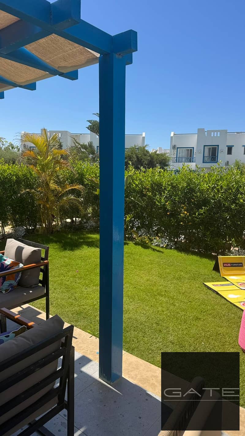 4 WhatsApp Image 2026-09-15 at 2.39. 29 PM. jpeg