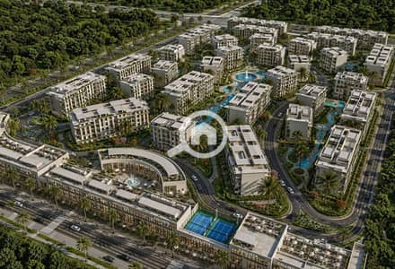 3 Bedroom Flat for Sale in 6th of October, Giza - original - 2026-09-14T115412.592. jpg