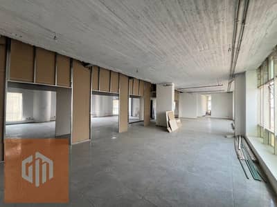 Office for Rent in New Cairo, Cairo - WhatsApp Image 2026-09-15 at 11.50. 26 AM. jpeg