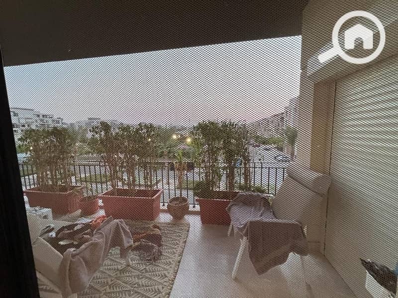 5 1000301992. jpg