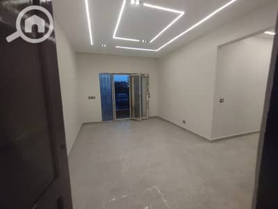 شقة 2 غرفة نوم للبيع في الشيخ زايد، الجيزة - WhatsApp Image 2026-09-15 at 3.03. 14 AM. jpeg