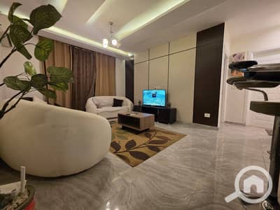 2 Bedroom Apartment for Rent in Madinaty, Cairo - 675ca7ae-a517-40e2-b729-798085171add. jpeg