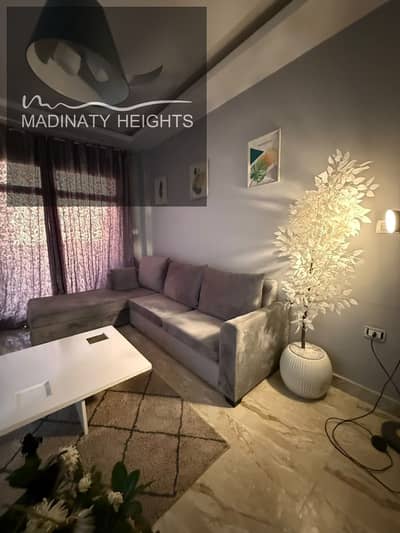 2 Bedroom Apartment for Rent in Madinaty, Cairo - 1001053175. jpg 2 Bedroom Apartment for Rent in Madinaty, Cairo - 1001053175. jpg