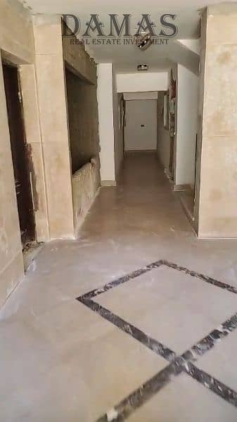 4 Bedroom Penthouse for Sale in Mostakbal City, Cairo - 7. PNG