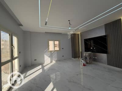 شقة 3 غرف نوم للايجار في 6 اكتوبر، الجيزة - 1000021863. jpg