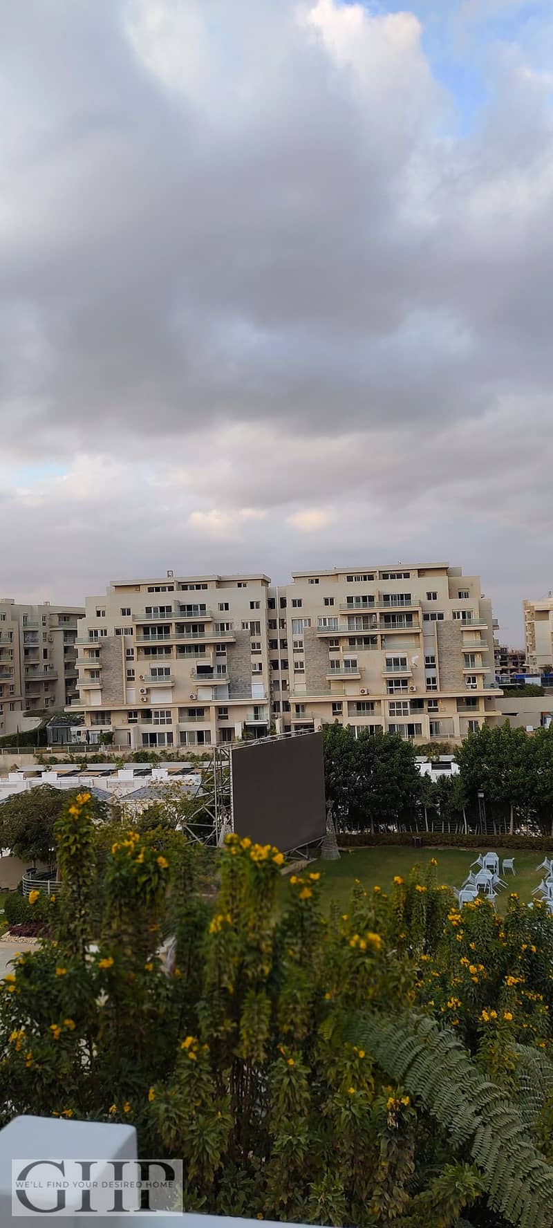 9 IMG_٢٠٢٥١٢٢٩_١٦٢٠٣٣. jpg