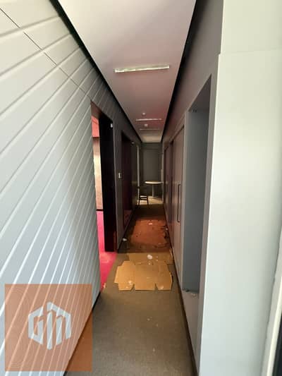 Office for Rent in New Cairo, Cairo - WhatsApp Image 2026-09-15 at 11.29. 06 AM. jpeg