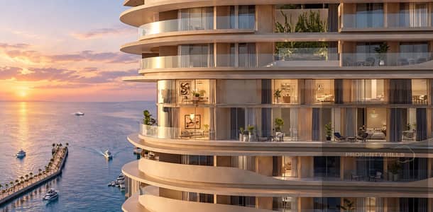 1 Bedroom Hotel Apartment for Sale in Ain Sukhna, Suez - 7a9a2ca1-8c09-4540-bdec-30c5d70b0547. png 1 Bedroom Hotel Apartment for Sale in Ain Sukhna, Suez - 7a9a2ca1-8c09-4540-bdec-30c5d70b0547. png