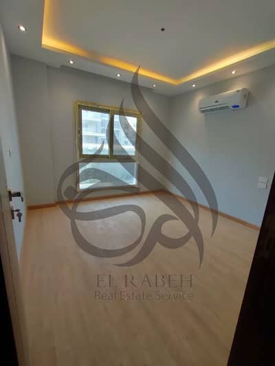 3 Bedroom Flat for Sale in New Cairo, Cairo - 000. jpg