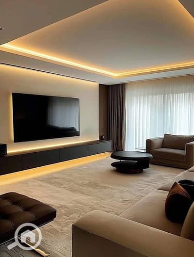 2 Bedroom Flat for Sale in 6th of October, Giza - WhatsApp Image 2024-11-04 at 2.53. 14 PM (1). jpeg 2 Bedroom Flat for Sale in 6th of October, Giza - WhatsApp Image 2024-11-04 at 2.53. 14 PM (1). jpeg