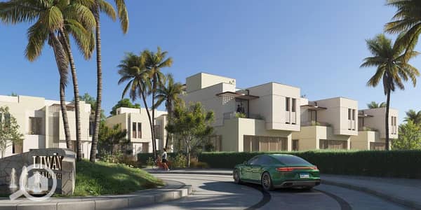 6 Bedroom Villa for Sale in Sheikh Zayed, Giza - WhatsApp Image 2026-09-15 at 3.17. 02 PM. jpeg 6 Bedroom Villa for Sale in Sheikh Zayed, Giza - WhatsApp Image 2026-09-15 at 3.17. 02 PM. jpeg