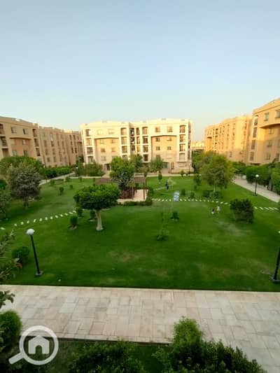 2 Bedroom Flat for Sale in New Cairo, Cairo - WhatsApp Image 2026-09-15 at 1.59. 29 AM (1). jpeg 2 Bedroom Flat for Sale in New Cairo, Cairo - WhatsApp Image 2026-09-15 at 1.59. 29 AM (1). jpeg
