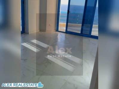 2 Bedroom Apartment for Rent in Hay Wasat, Alexandria - WhatsApp Image 2026-09-15 at 5.33. 04 PM (2). jpeg 2 Bedroom Apartment for Rent in Hay Wasat, Alexandria - WhatsApp Image 2026-09-15 at 5.33. 04 PM (2). jpeg