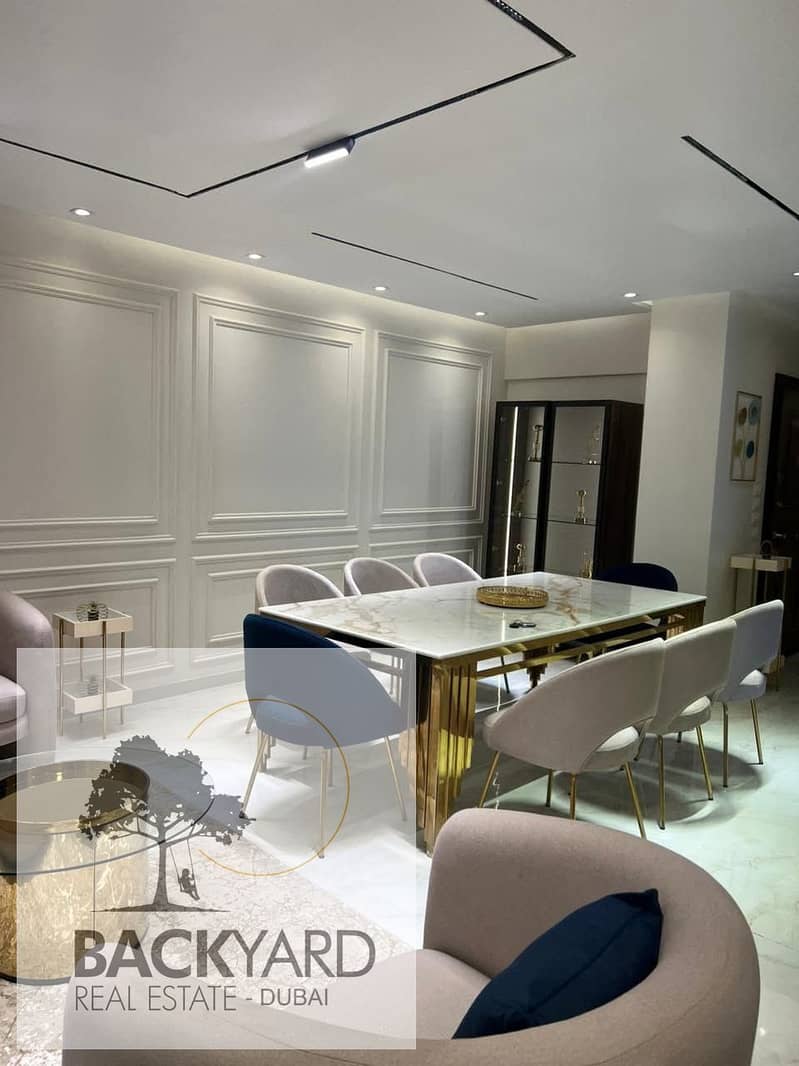 5 793869166_1789297155608957_6511938842906710032_n. jpg