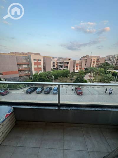 3 Bedroom Flat for Sale in Sheikh Zayed, Giza - WhatsApp Image 2026-04-23 at 10.22. 56 AM. jpeg 3 Bedroom Flat for Sale in Sheikh Zayed, Giza - WhatsApp Image 2026-04-23 at 10.22. 56 AM. jpeg