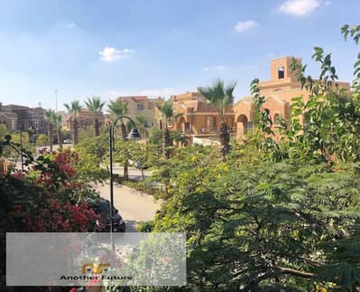 4 Bedroom Villa for Rent in 6th of October, Giza - WhatsApp Image 2026-09-15 at 5.38. 31 PM (1). jpeg