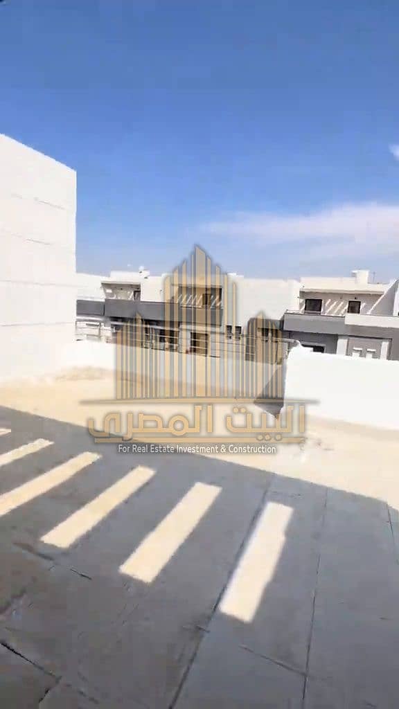 4 09_terrace_view. jpg