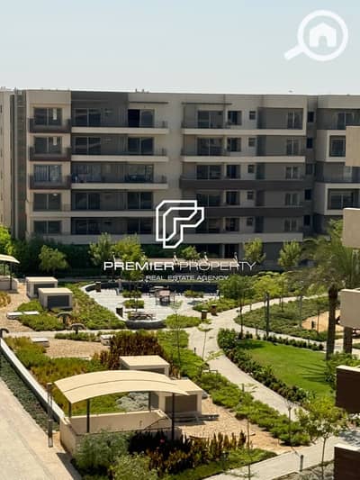 3 Bedroom Apartment for Sale in New Cairo, Cairo - WhatsApp Image 2026-01-12 at 6.20. 34 AM (2). jpeg 3 Bedroom Apartment for Sale in New Cairo, Cairo - WhatsApp Image 2026-01-12 at 6.20. 34 AM (2). jpeg