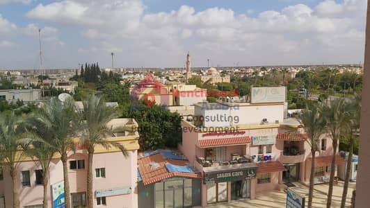 فلیٹ 3 غرف نوم للبيع في القاهرة الجديدة، القاهرة - WhatsApp Image 2026-09-14 at 4.38. 07 AM (5). jpeg فلیٹ 3 غرف نوم للبيع في القاهرة الجديدة، القاهرة - WhatsApp Image 2026-09-14 at 4.38. 07 AM (5). jpeg