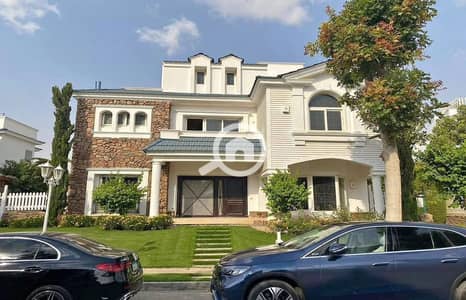 4 Bedroom Villa for Sale in 6th of October, Giza - 714862240_122115960530812553_1334281087908074232_n_1400x900. jpg