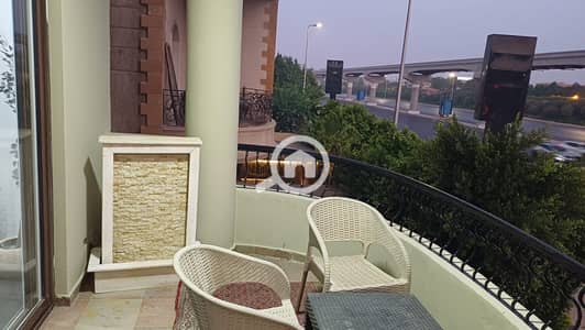 3 Bedroom Flat for Rent in New Cairo, Cairo - 8bdd3bb0-5f93-4755-92ab-26124e8cbd77. jpg 3 Bedroom Flat for Rent in New Cairo, Cairo - 8bdd3bb0-5f93-4755-92ab-26124e8cbd77. jpg