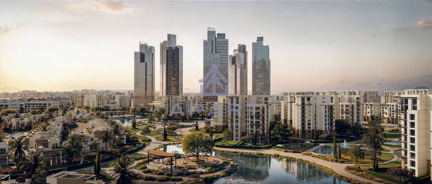 5 02-Cam20-Park to Towers-F00. jpg