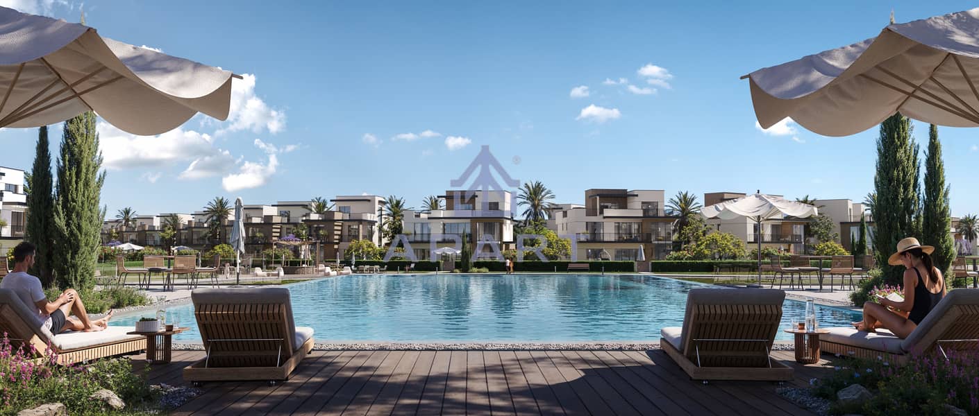 7 01-Cam06-Pool to Building-F00. jpg