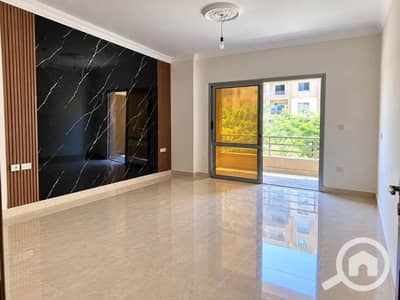2 Bedroom Flat for Sale in Madinaty, Cairo - 811405765_122202798855062505_8212096713255063290_n. jpg