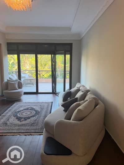 6 Bedroom Villa for Rent in New Cairo, Cairo - WhatsApp Image 2026-09-15 at 1.06. 01 PM (1). jpeg