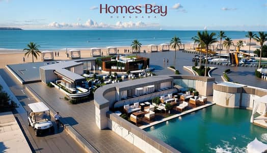 1 Bedroom Apartment for Sale in Hurghada, Red Sea - WhatsApp Image 2025-10-08 at 9.35. 50 PM. jpeg 1 Bedroom Apartment for Sale in Hurghada, Red Sea - WhatsApp Image 2025-10-08 at 9.35. 50 PM. jpeg