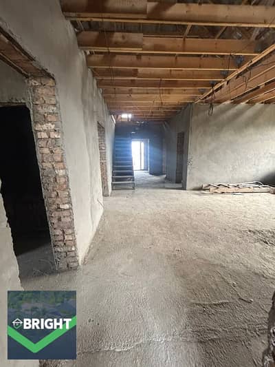 اي فيلا 3 غرف نوم للبيع في 6 اكتوبر، الجيزة - 225041cb0720ba7fbc254f77dd129516. jpg