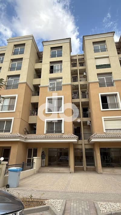 فلیٹ 3 غرف نوم للبيع في مدينة المستقبل، القاهرة - ee790e2e-bf71-4f5b-abcd-d225cf9d8dfc. jpg فلیٹ 3 غرف نوم للبيع في مدينة المستقبل، القاهرة - ee790e2e-bf71-4f5b-abcd-d225cf9d8dfc. jpg