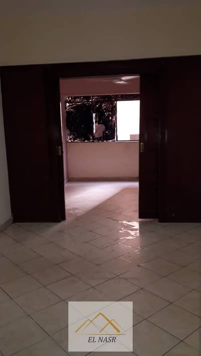 2 Bedroom Apartment for Rent in Nasr City, Cairo - WhatsApp Image 2026-09-13 at 2.29. 03 PM (1). jpeg 2 Bedroom Apartment for Rent in Nasr City, Cairo - WhatsApp Image 2026-09-13 at 2.29. 03 PM (1). jpeg
