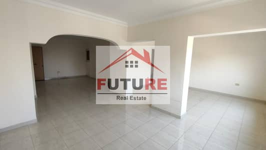 3 Bedroom Flat for Rent in Nasr City, Cairo - 1002198954. jpg