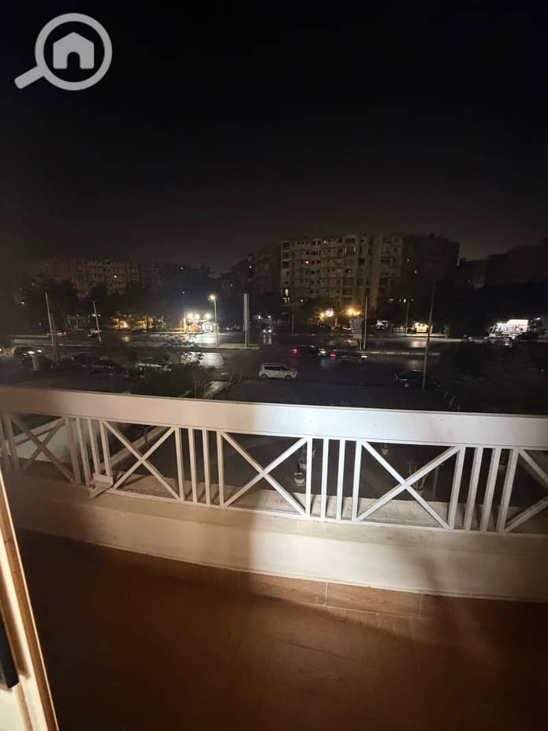 14 1000468647. jpg