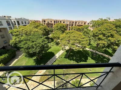 3 Bedroom Apartment for Sale in New Cairo, Cairo - WhatsApp Image 2026-09-15 at 5.31. 11 PM. jpeg 3 Bedroom Apartment for Sale in New Cairo, Cairo - WhatsApp Image 2026-09-15 at 5.31. 11 PM. jpeg