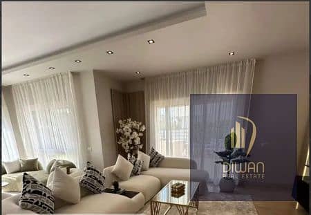 Screenshot_10. png Screenshot_10. png