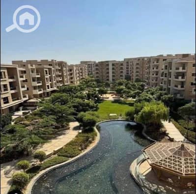 3 Bedroom Apartment for Sale in New Cairo, Cairo - WhatsApp Image 2026-05-24 at 11.12. 51 AM. jpeg 3 Bedroom Apartment for Sale in New Cairo, Cairo - WhatsApp Image 2026-05-24 at 11.12. 51 AM. jpeg