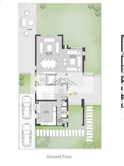 6 Bedroom Villa for Sale in 6th of October, Giza - WhatsApp Image 2026-09-13 at 1.03. 38 PM. jpeg 6 Bedroom Villa for Sale in 6th of October, Giza - WhatsApp Image 2026-09-13 at 1.03. 38 PM. jpeg