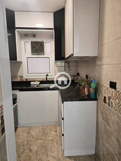 2 Bedroom Flat for Rent in 6th of October, Giza - WhatsApp Image 2026-09-03 at 4.00. 54 AM. jpeg