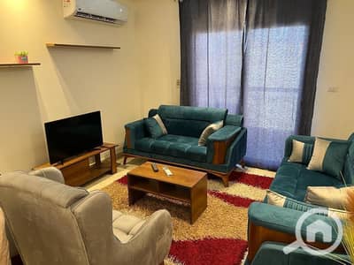 2 Bedroom Apartment for Rent in New Cairo, Cairo - WhatsApp Image 2026-09-15 at 5.39. 26 PM (1). jpeg 2 Bedroom Apartment for Rent in New Cairo, Cairo - WhatsApp Image 2026-09-15 at 5.39. 26 PM (1). jpeg