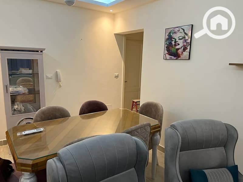 7 WhatsApp Image 2026-09-15 at 5.39. 25 PM (3). jpeg