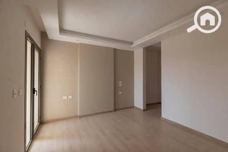 3 Bedroom Flat for Sale in New Cairo, Cairo - 734094453_122203077986543953_7810134795756848025_n. jpg 3 Bedroom Flat for Sale in New Cairo, Cairo - 734094453_122203077986543953_7810134795756848025_n. jpg
