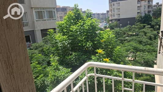 3 Bedroom Flat for Sale in Madinaty, Cairo - 1001025016. jpg