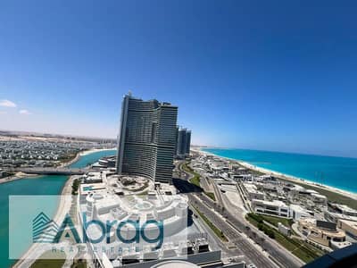 1 Bedroom Apartment for Rent in North Coast, Matruh - WhatsApp Image 2026-09-15 at 5.18. 44 PM (2). jpg