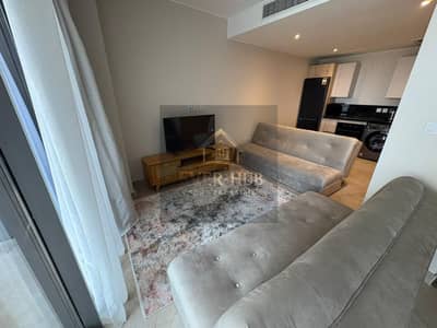 Studio for Rent in Sheikh Zayed, Giza - WhatsApp Image 2026-09-14 at 10.34. 52 PM. jpeg