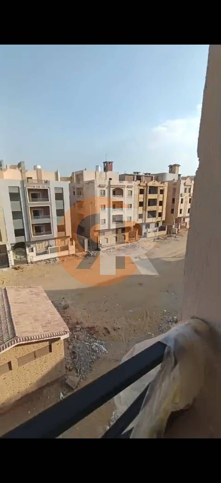 15 WhatsApp Image 2026-09-15 at 5.51. 18 PM (3). jpeg
