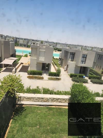 تاون هاوس 3 غرف نوم للبيع في العين السخنة، السويس - WhatsApp Image 2026-09-15 at 4.01. 26 PM (1). jpeg